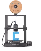 Image secondaire du produit