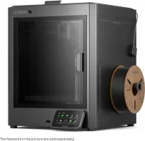 Photo de Elegoo Centauri Carbon