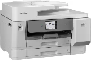 Photo de Brother MFC-J6975DW