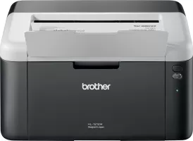 Photo de Imprimante Brother Laser HL-1212W