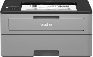 Photo de Imprimante / Scanneur Brother HL-L2350DW