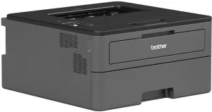 Photo de Imprimante / Scanneur Brother HL-L2375DW