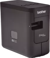 Photo de Brother P-Touch PT-P750W