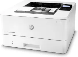 Photo de Imprimante HP LaserJet M404n