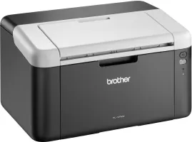 Photo de Brother HL-1212W