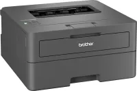 Photo de Brother HL-L2400DWE