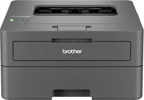 Photo de Imprimante Monofonction Brother HL-L2445DW (Noir)