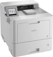 Photo de Brother HL-L9430CDN