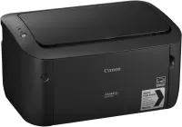 Photo de Imprimante Monofonction Canon i-Sensys LBP-6030B (Noir)