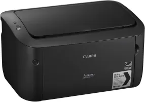Photo de Imprimante Monofonction Canon i-Sensys LBP-6030B (Noir)