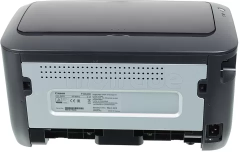 Photo de Imprimante Monofonction Canon i-Sensys LBP-6030B (Noir)