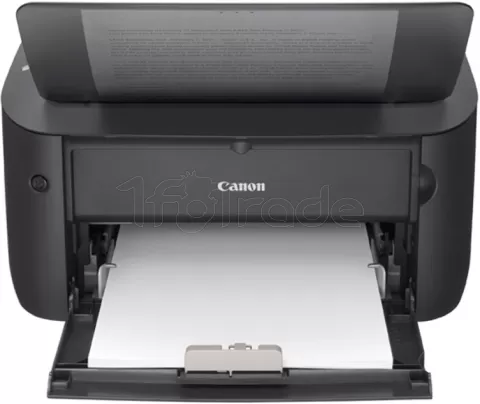 Photo de Imprimante Monofonction Canon i-Sensys LBP-6030B (Noir)