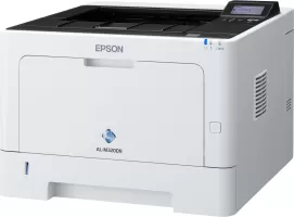 Photo de Epson WorkForce AL-M320DN