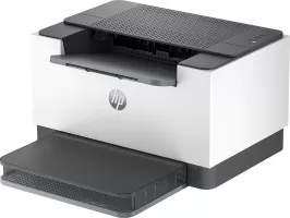 Photo de HP LaserJet M209d