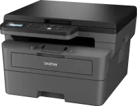 Photo de Brother DCP-L2627DWE