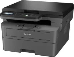 Photo de Brother DCP-L2620DW