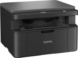Photo de Brother DCP-L1640W