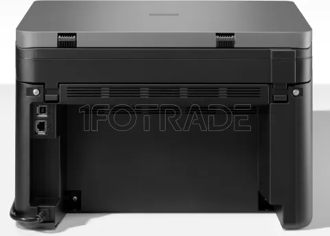 Photo de Imprimante Multifonction 3en1 Brother Laser DCP-L1640W