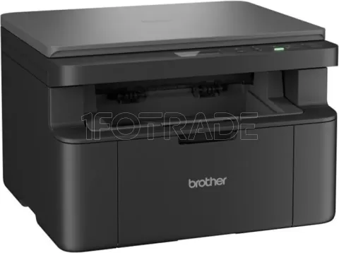 Photo de Imprimante Multifonction 3en1 Brother Laser DCP-L1642W