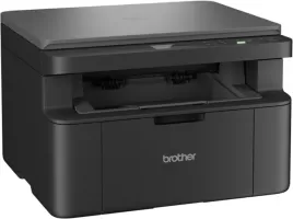 Photo de Brother DCP-L1642W
