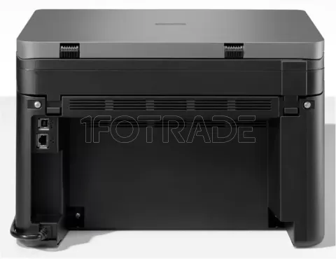Photo de Imprimante Multifonction 3en1 Brother Laser DCP-L1642W