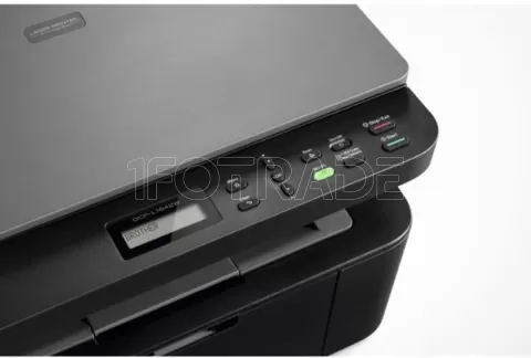 Photo de Imprimante Multifonction 3en1 Brother Laser DCP-L1642W