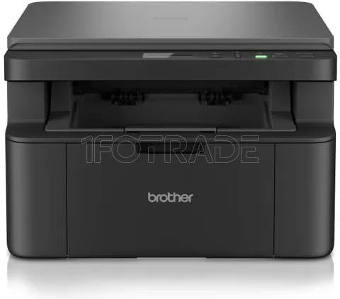 Photo de Imprimante Multifonction 3en1 Brother Laser DCP-L1642W