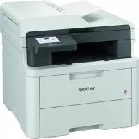 Photo de Brother DCP-L3560CDW