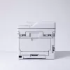 Image secondaire du produit