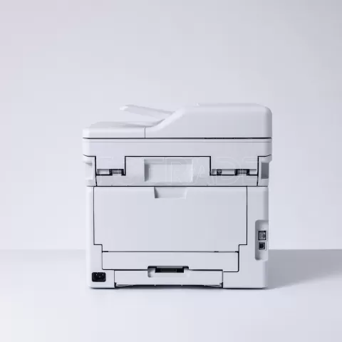 Photo de Imprimante Multifonction 3en1 Brother Laser DCP-L3560CDW