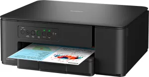 Photo de Brother DCP-J1260DW