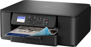 Photo de Brother DCP-J1310DW