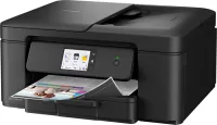 Photo de Brother DCP-J1460DW