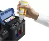 Image secondaire du produit