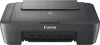 Image secondaire du produit