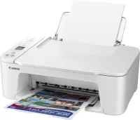 Photo de Canon Pixma TS3751i