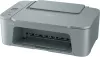 Photo de Canon Pixma TS3752i