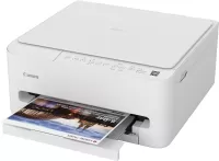 Photo de Canon Pixma TS4150i