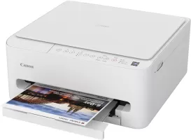 Photo de Canon Pixma TS4150i