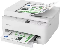 Photo de Canon Pixma TS7550i