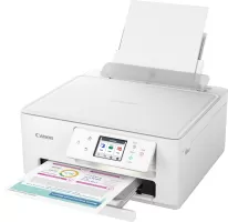 Photo de Canon Pixma TS7650i