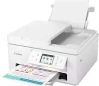 Photo de Canon Pixma TS7750i