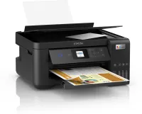 Photo de Epson EcoTank ET-2851