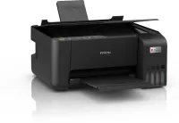 Photo de Epson EcoTank ET-2864