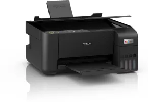 Photo de Epson EcoTank ET-2864