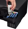 Image secondaire du produit