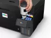 Image secondaire du produit