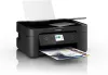 Photo de Epson Expression Home XP-4200