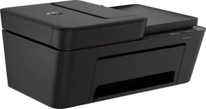 Photo de HP DeskJet 4310