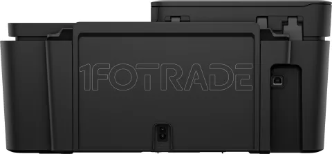 Photo de Imprimante Multifonction 3en1 HP DeskJet 4310 (Noir)